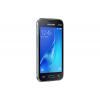 Мобільний телефон Samsung SM-J105H (Galaxy J1 Duos mini) Black (SM-J105HZKDSEK) зображення 6