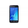 Мобільний телефон Samsung SM-J105H (Galaxy J1 Duos mini) Black (SM-J105HZKDSEK)