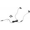 Наушники Genius HS-M225 Black (31710193100) изображение 3