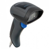Сканер штрих-кода Datalogic QuickScan I QD2400 USB (QD2430-BKK1S)