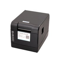 Принтер этикеток X-PRINTER XP-233B