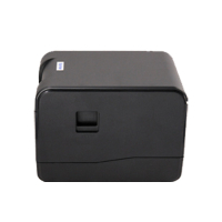 Принтер этикеток X-PRINTER XP-233B изображение 2