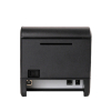 Принтер этикеток X-PRINTER XP-233B изображение 3