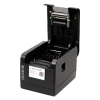 Принтер этикеток X-PRINTER XP-233B изображение 4