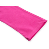 Штани дитячі Luvable Friends 2 шт рожеві і сірі, для дівчаток (90095.GR.3-6) зображення 4