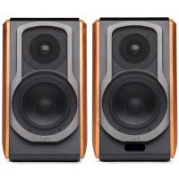 Акустическая система Edifier S1000DB изображение 3