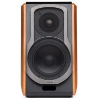 Акустическая система Edifier S1000DB изображение 4