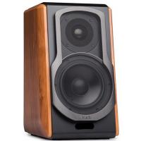 Акустическая система Edifier S1000DB изображение 6