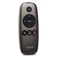 Акустическая система Edifier S1000DB изображение 7