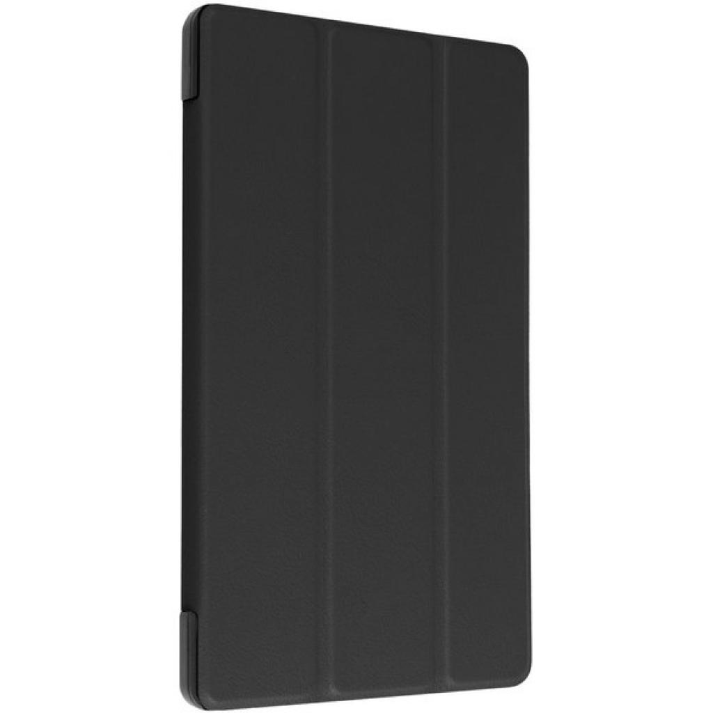 Чехол для планшета AirOn для Lenovo Tab 2 A8 black (4822352777678) изображение 3