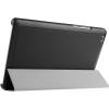 Чохол до планшета AirOn для Lenovo Tab 2 A8 black (4822352777678) зображення 5