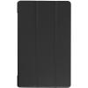 Чохол до планшета AirOn для Lenovo Tab 2 A8 black (4822352777678)