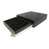 Денежный ящик HPC System HPC-16S Bk 24V изображение 2