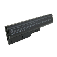 Аккумулятор для ноутбука Lenovo ThinkPad T61 (40Y6799) 5200 mAh Extradigital (BNL3951)