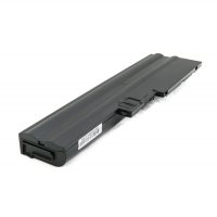Аккумулятор для ноутбука Lenovo ThinkPad T61 (40Y6799) 5200 mAh Extradigital (BNL3951) изображение 3