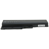 Аккумулятор для ноутбука Lenovo ThinkPad T61 (40Y6799) 5200 mAh Extradigital (BNL3951) изображение 4