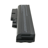 Аккумулятор для ноутбука Lenovo ThinkPad T61 (40Y6799) 5200 mAh Extradigital (BNL3951) изображение 5