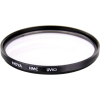 Светофильтр Hoya HMC UV(C) Filter 49mm (0024066051509)