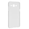 Чохол до мобільного телефона Nillkin для Samsung J5/J500 White (6248049) (6248049) зображення 2