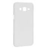 Чохол до мобільного телефона Nillkin для Samsung J5/J500 White (6248049) (6248049)