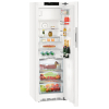 Холодильник Liebherr KBPgw 4354 изображение 4