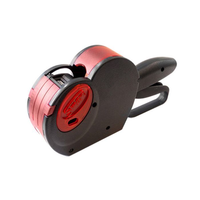 Етикет-пістолет Smart (printex) 2112-8 (841)
