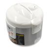 Мультиварка Rotex RMC508-W изображение 4