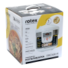 Мультиварка Rotex RMC508-W изображение 7