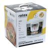 Мультиварка Rotex RMC508-W изображение 7