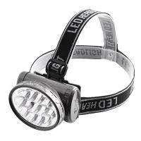 Фонарь Yajia 1898 13LED