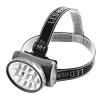 Фонарь Yajia 1898 13LED