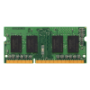 Модуль памяти для ноутбука SoDIMM DDR3 4GB 1600 MHz Kingston (KCP316SS8/4) изображение 2