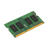 Модуль пам'яті для ноутбука SoDIMM DDR3 4GB 1600 MHz Kingston (KCP316SS8/4) зображення 3