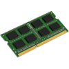 Модуль пам'яті для ноутбука SoDIMM DDR3 4GB 1600 MHz Kingston (KCP316SS8/4)