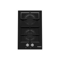 Варочная поверхность Borgio 3150/15 (Black Glass)
