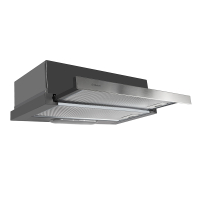 Вытяжка кухонная Perfelli TL 6410 I