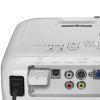 Беспроводной адаптер Epson ELPAP10 (V12H731P01) изображение 3