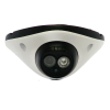 Камера видеонаблюдения Gazer CS226