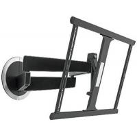 Кронштейн Vogels NEXT 7345 DesignMount