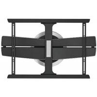 Кронштейн Vogels NEXT 7345 DesignMount изображение 2