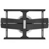 Кронштейн Vogels NEXT 7345 DesignMount изображение 2