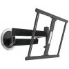 Кронштейн Vogels NEXT 7345 DesignMount