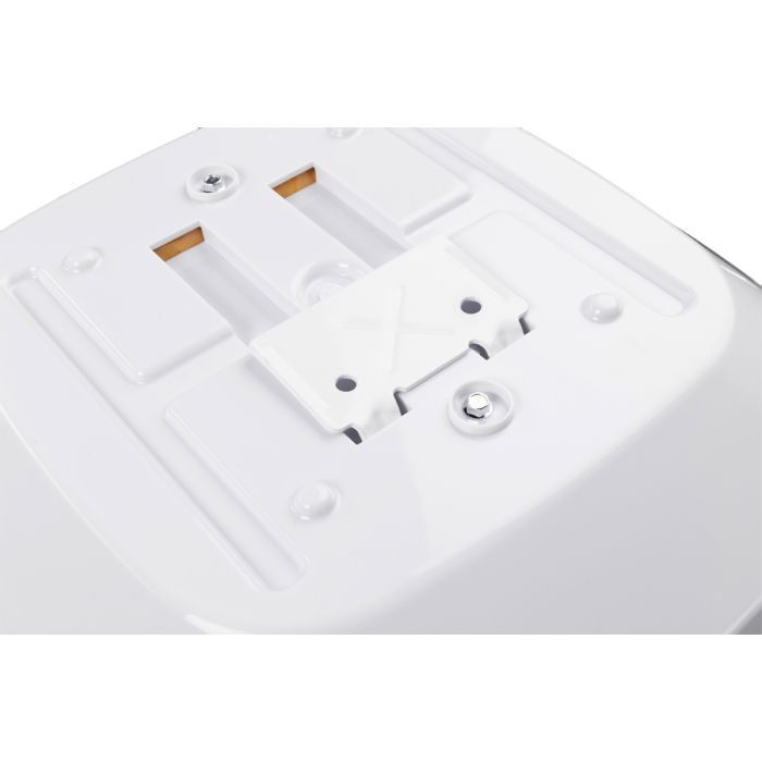 Бойлер Willer PA10R optima mini (10л,нижний подвод) (PA10R optima mini) изображение 5