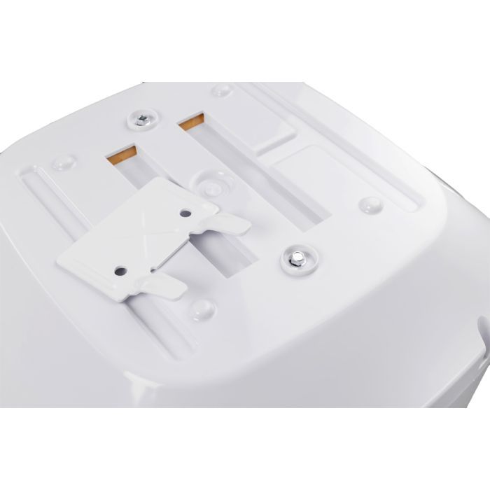 Бойлер Willer PA10R optima mini (10л,нижний подвод) (PA10R optima mini) изображение 6