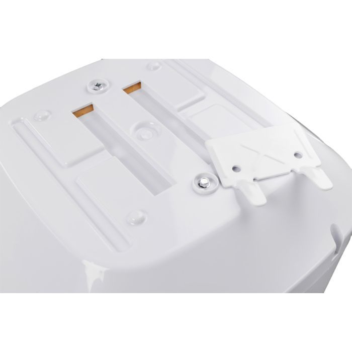 Бойлер Willer PA10R optima mini (10л,нижний подвод) (PA10R optima mini) изображение 7