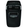 Знищувач документів Fellowes AUTOMAX 200C (f.U4653601) зображення 2