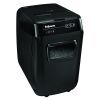 Знищувач документів Fellowes AUTOMAX 200C (f.U4653601) зображення 3