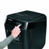 Знищувач документів Fellowes AUTOMAX 200C (f.U4653601) зображення 4
