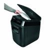 Знищувач документів Fellowes AUTOMAX 200C (f.U4653601) зображення 6