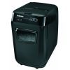 Знищувач документів Fellowes AUTOMAX 200C (f.U4653601)